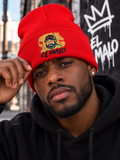 El Malo Beanie Hat #5011