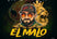 El Malo Co 4:13 - Home